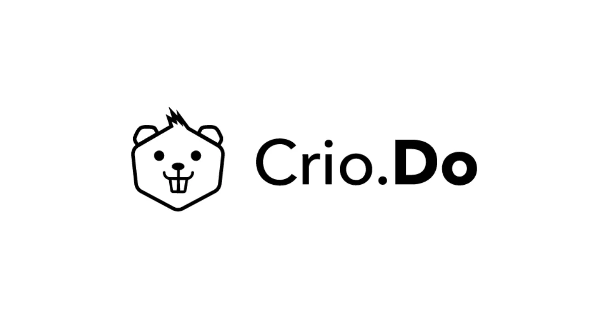 Crio Do Off Campus Drive 2022 Hiring Freshers For Customer Success