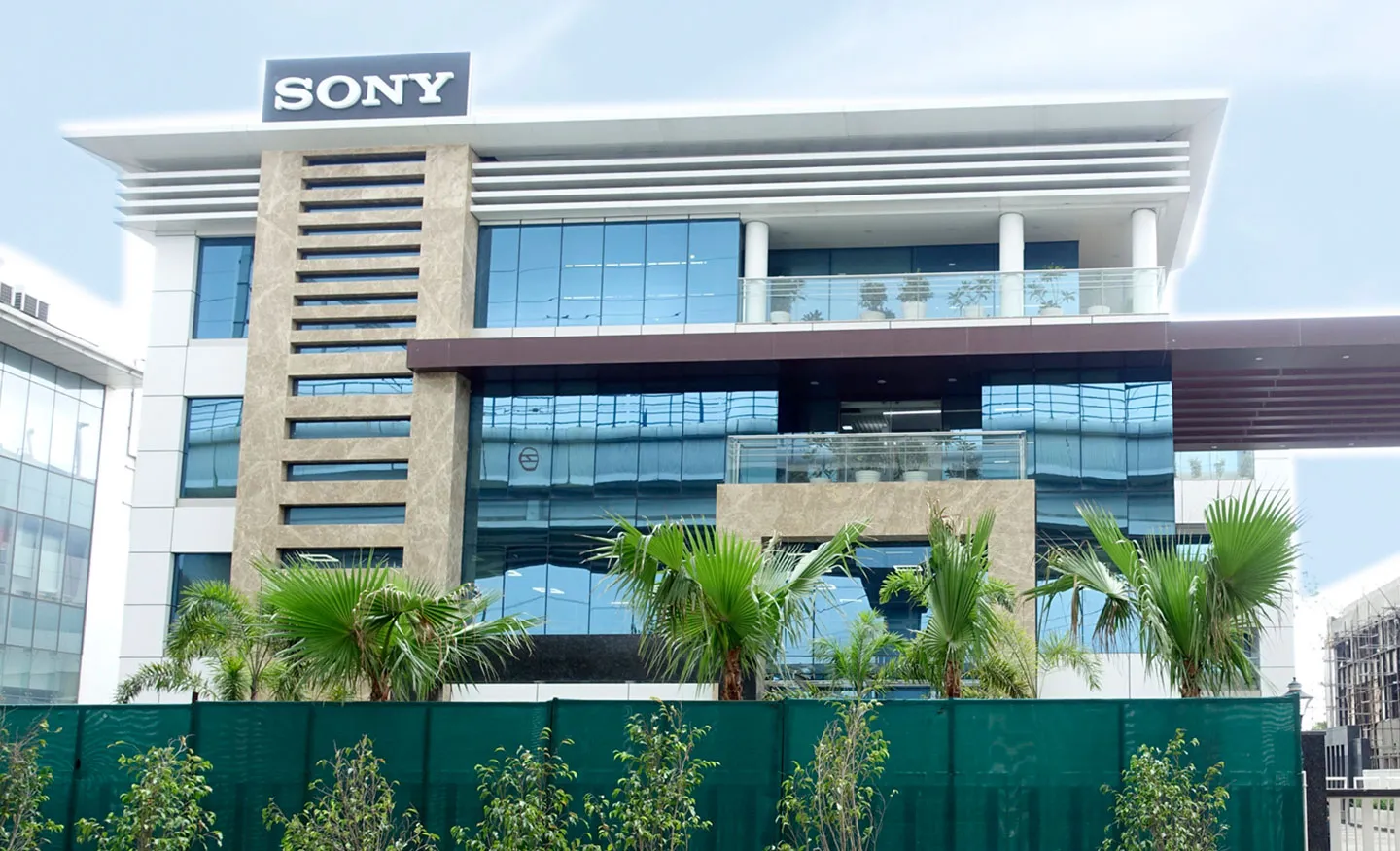 Sony Off Campus Drive 2023 For Trainee Software Engineer BE BTech MCA