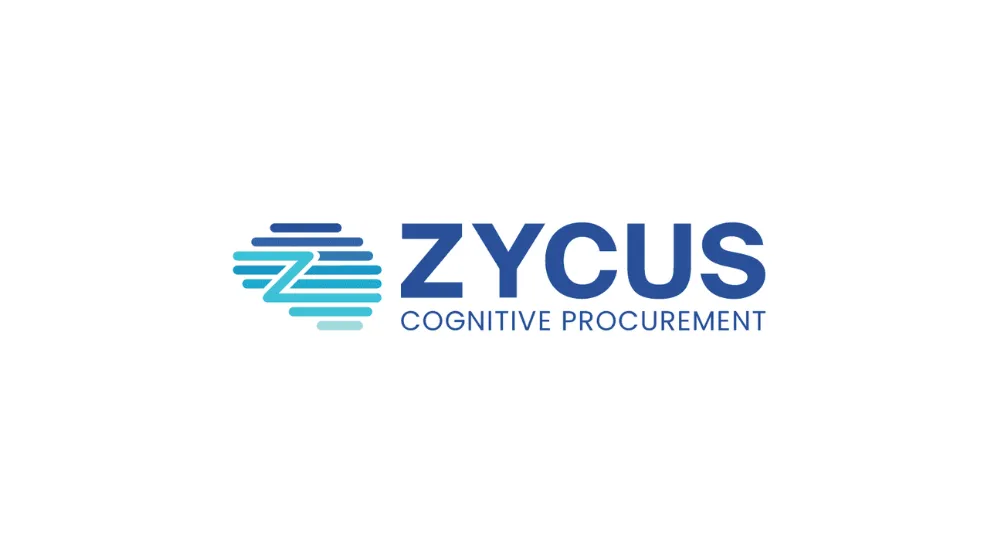 Zycus Walkin Drive Trainee Product Technical Analyst On 26th October