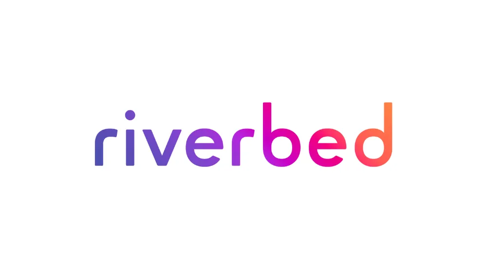 Riverbed Recruitment Software Engineer Trainee Batch And