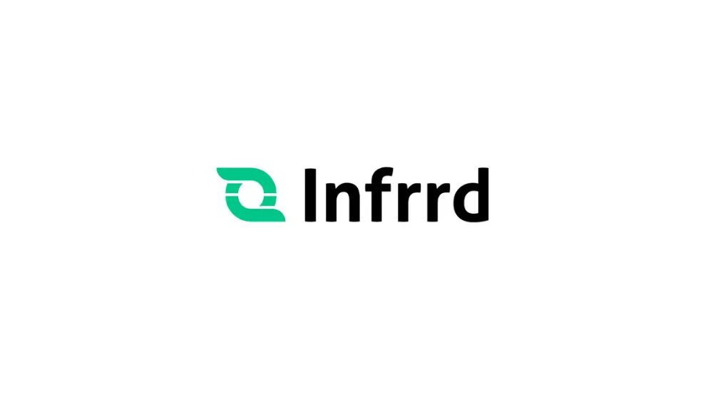 Infrrd Internship 2023 Machine Learning Intern Remote India