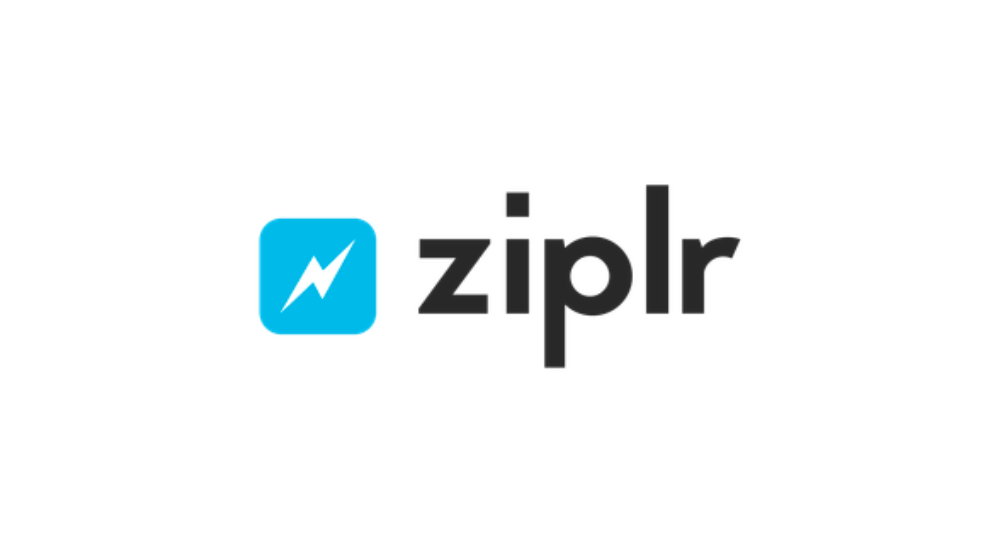 Ziplr Internship Full Stack Developer Freshers Must Not Miss