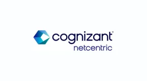 Cognizant Netcentric