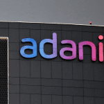 Adani Off Campus Drive 2026 | Data Analytics | Ahmedabad — Apply Now