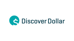 Discover Dollar