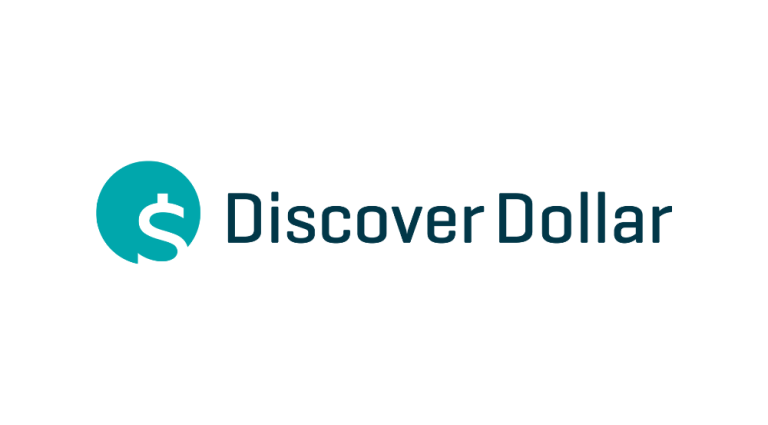 Discover Dollar Off Campus Drive 2023 For Associate DevOps Engineer ...