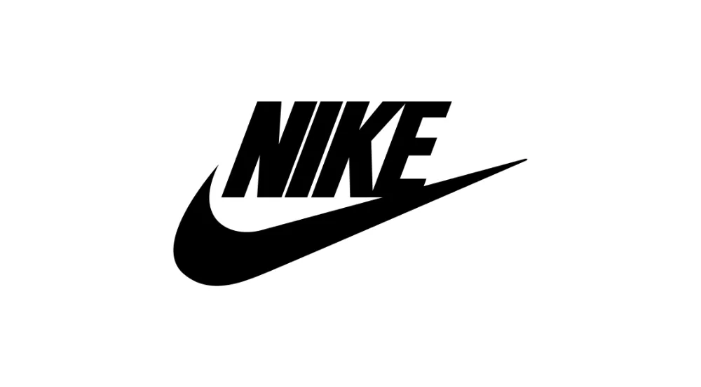 Nike Careers Off Campus Drive 2022 Hiring For Software Engineer I