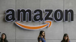 Amazon Careers, Amazon Jobs, Amazon Internship
