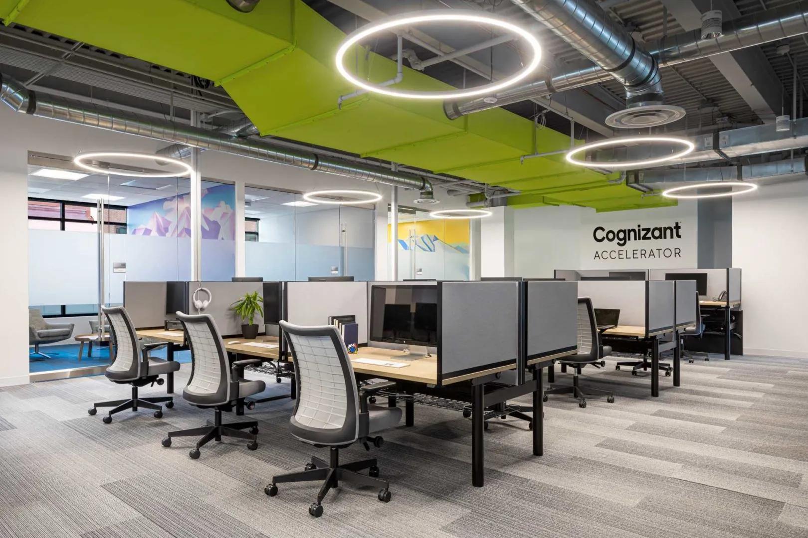 Cognizant pune openings freshers conduent california locations