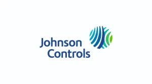 Johnson Controls Careers