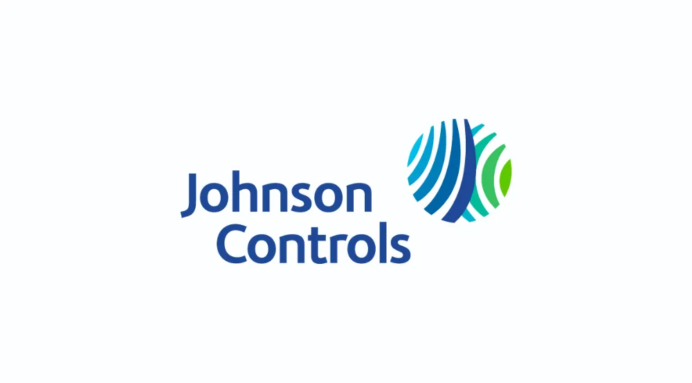 Johnson Controls Careers 2023 Hiring For Graduate Engineer Trainee B