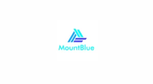 MountBlue