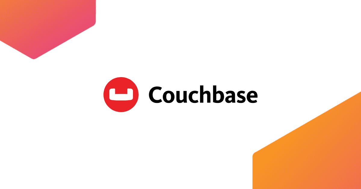 Couchbase Off Campus Drive 2023 For Graduate Software Engineer 2020