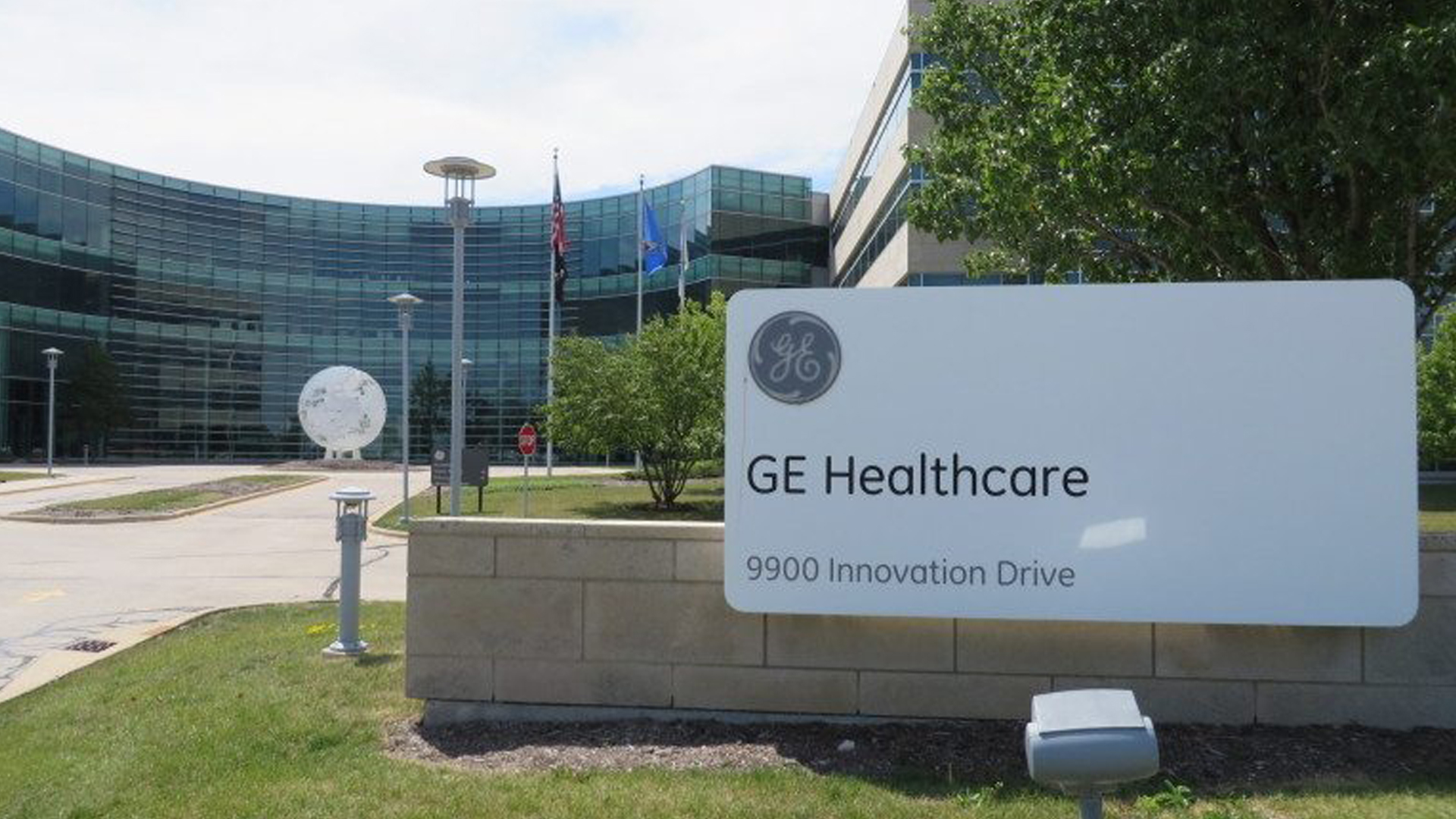 GE Healthcare Careers 2023 Hiring For Intern Bachelors Degree