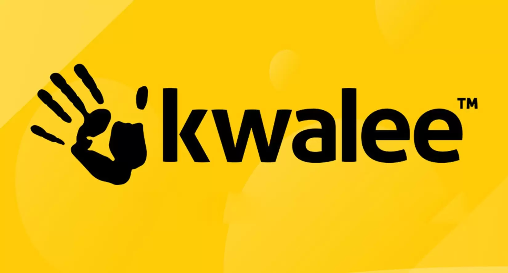 kwalee-careers-hiring-for-junior-software-engineer-backend