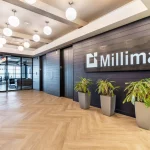 Milliman Off Campus Drive 2026 | Trainee Data Solutions Engineer | Gurgaon — Apply Now