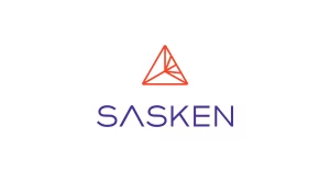 Sasken Technologies