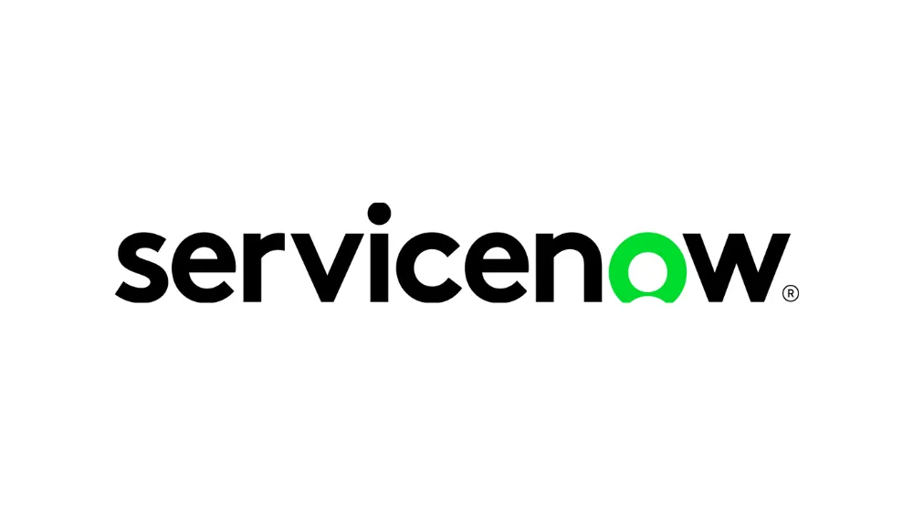 ServiceNow Careers 2023 Hiring Freshers For Software QA Engineer of Any