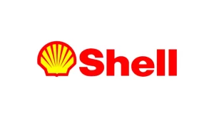 Shell, Shell Graduate Programme