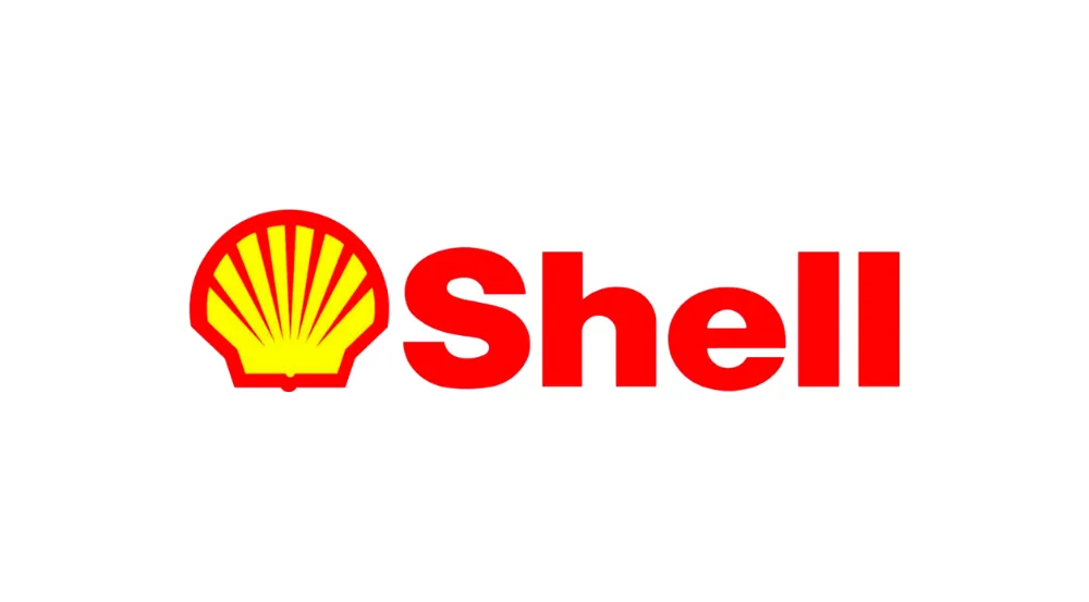 Shell Assessed Internship Programme 2024 India