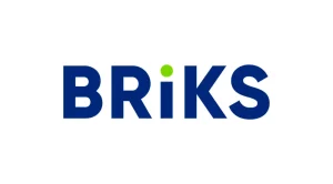 Briks Technology