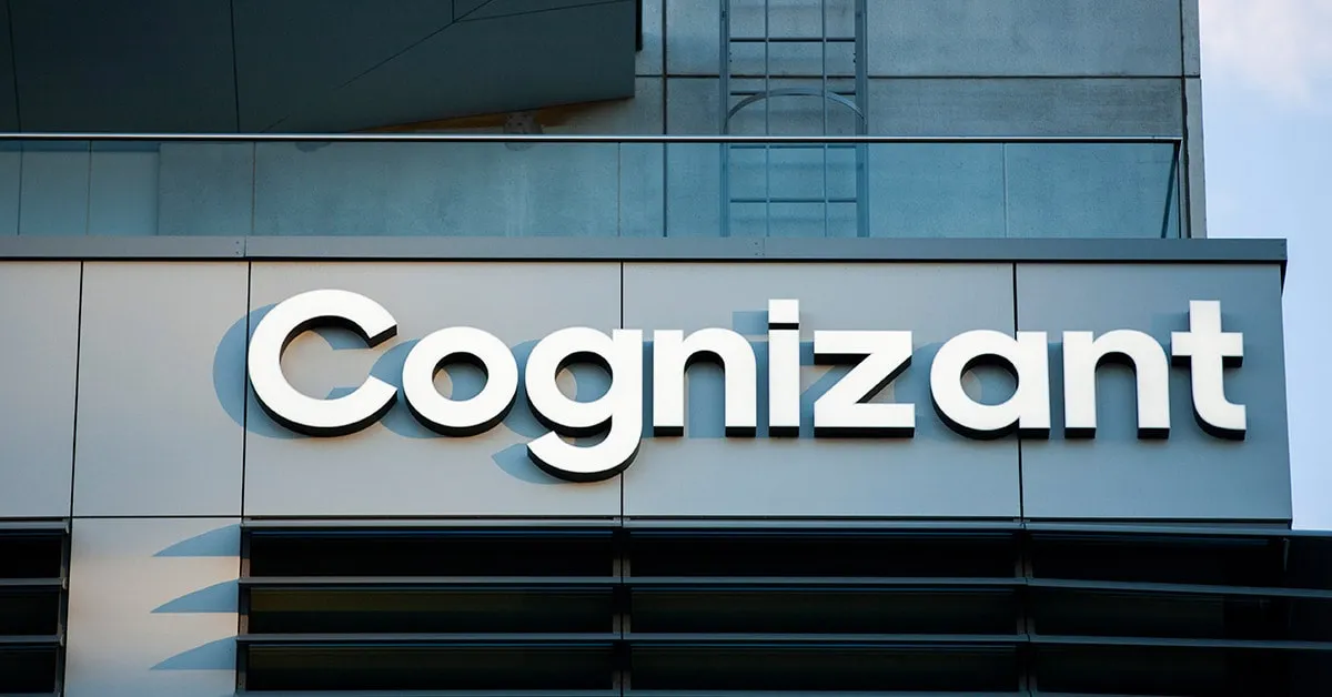 Cognizant GenC Off Campus Drive 2023 For Programmer Analyst Trainee ...