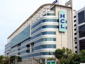 HCLTech, HCLTech recruitng, HCLTech Careers, HCLTech Off Campus