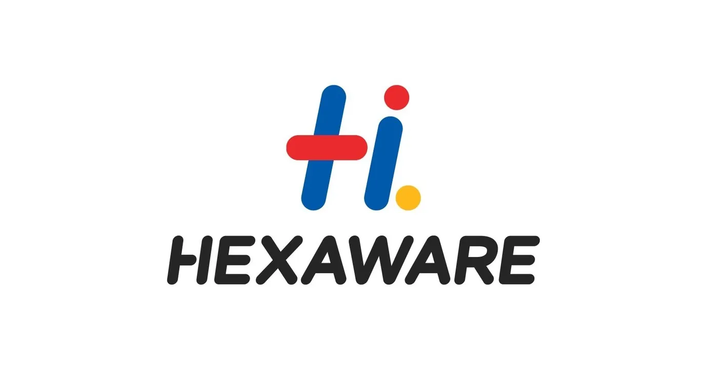 Hexaware Off Campus Drive 2024 Batch For B.sc & Bca Graduates