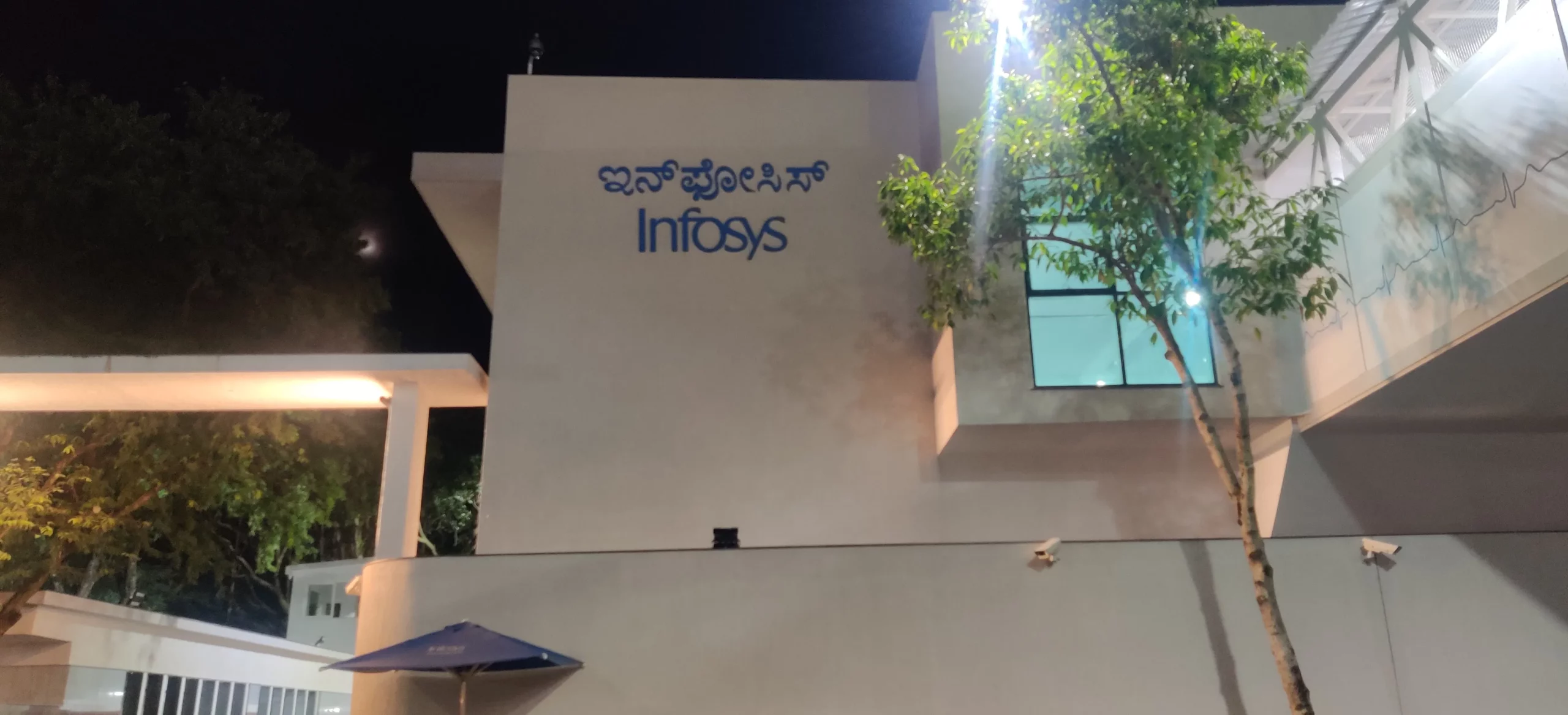 Infosys Off Campus Recruitment Drive 2023 Hiring For Systems Engineer |  Graduate