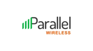 Parallel Wireless, Parallel Wireless Careers