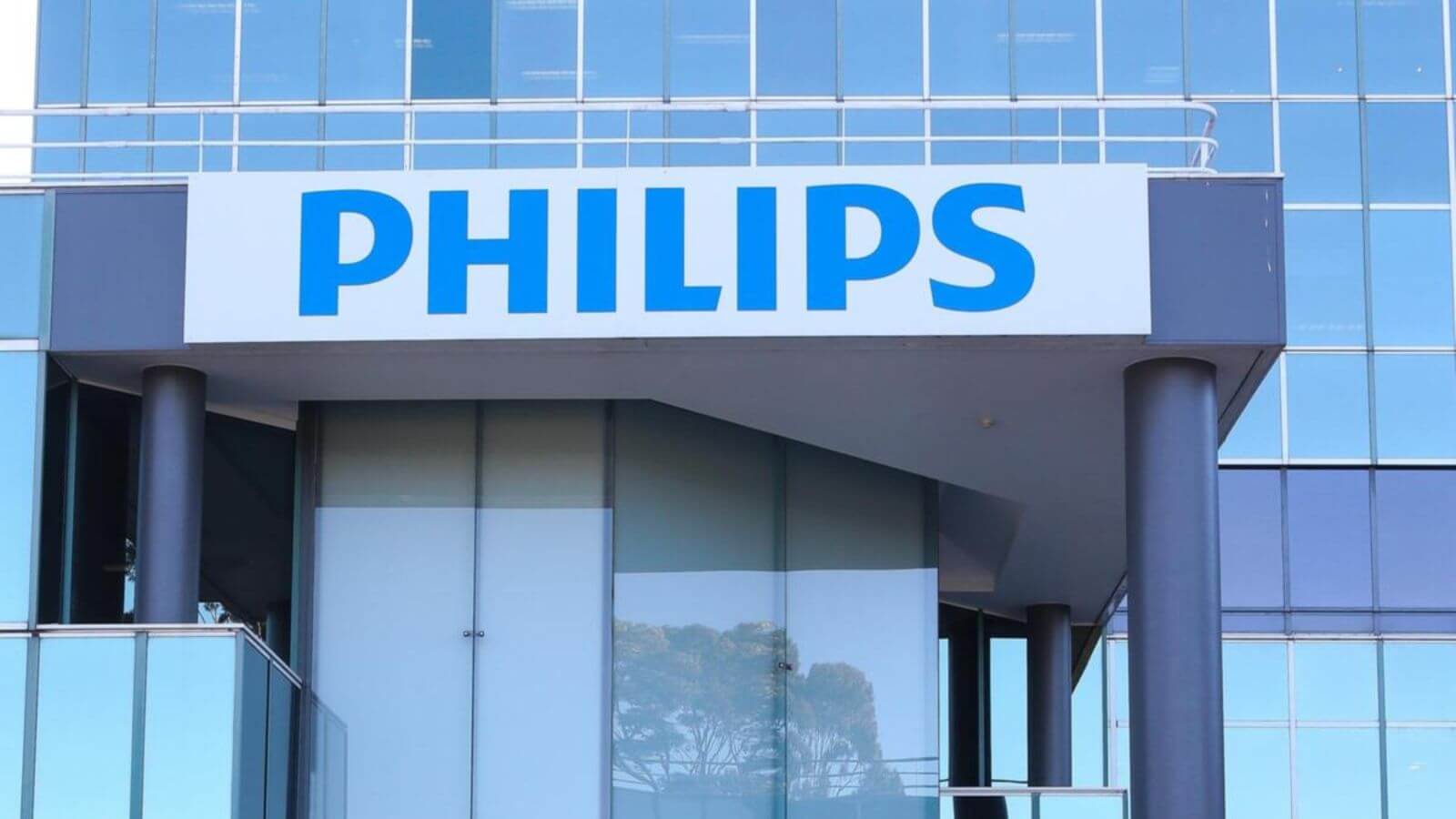 Philips Off Campus Drive 2023 Hiring Freshers For Intern | BE/ B.Tech ...