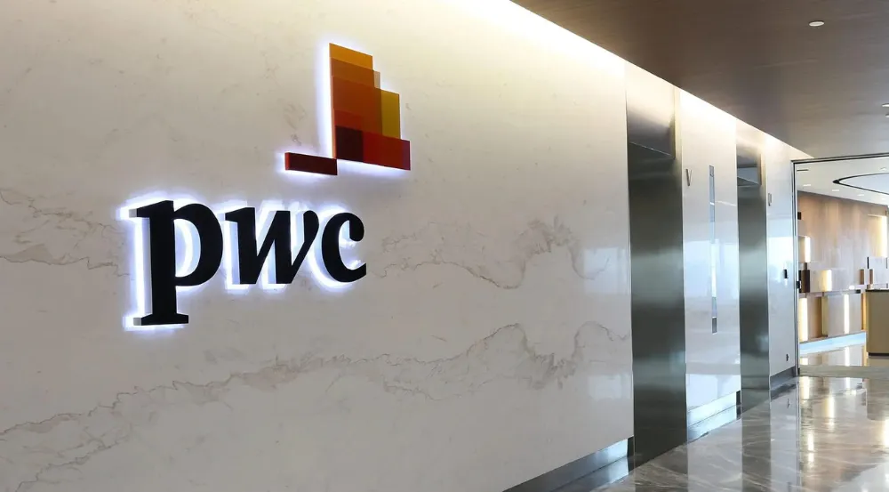 PwC Internship 2024 Hiring Intern/Trainee (Data, Analytics & AI)