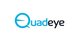 Quadeye