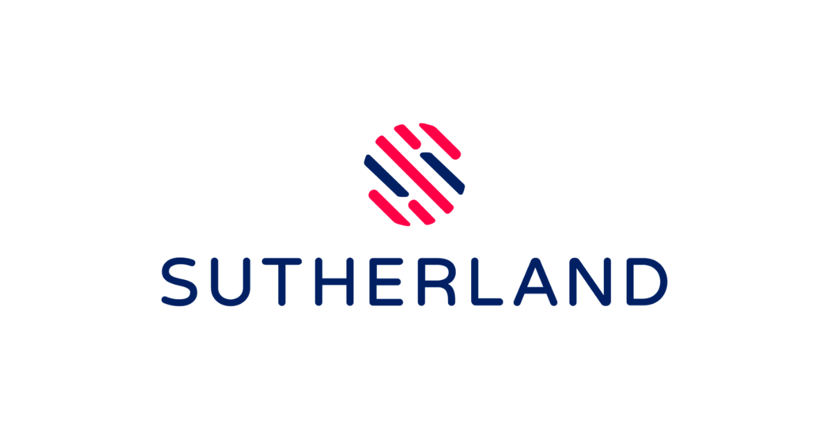 Sutherland Careers 2023 Hiring Freshers For Software Engineer