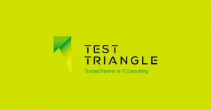 Test Triangle