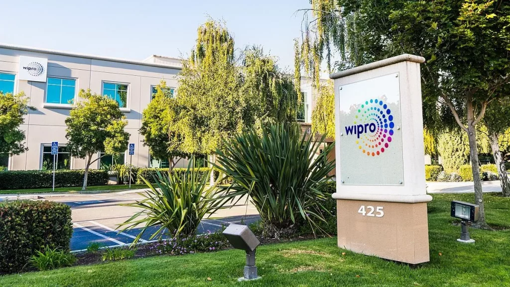 Wipro careers, Wipro recruitment, Wipro off campus drive, Wipro Walk-in Drive, Wipro Walk In Interview