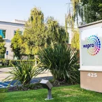 Wipro Cyber Security Analyst Freshers 2026 – Bengaluru | Freshers Apply