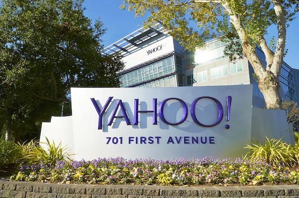 Yahoo Careers 2023 Hiring Freshers For Software Developer Intern ...
