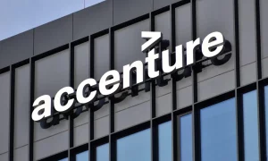 accenture careers, Accenture recruitment, Accenture off campus