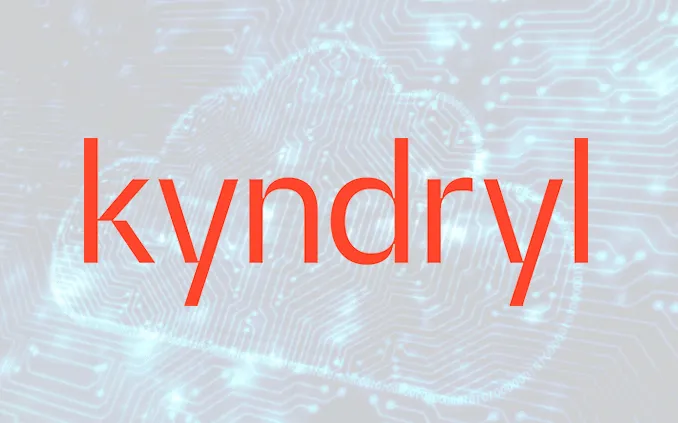 Kyndryl Careers 2024: Hiring Dot Net Backend Developer