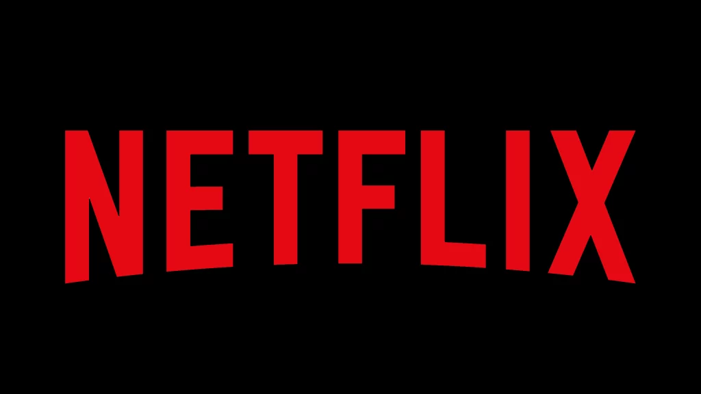 Netflix Hiring Software Engineer Intern (Summer 2023)