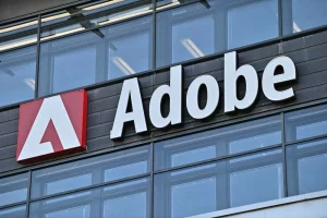 Adobe careers, Adobe Internship