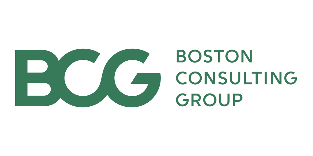 Boston Consulting Group (BCG) Hiring Freshers for Product Analyst - Intern