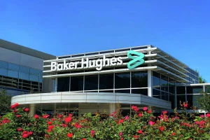 Baker Hughes careers, Baker Hughes Summer Internship