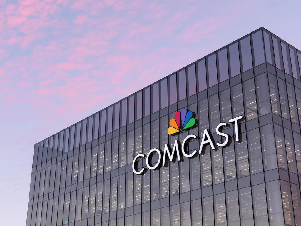 Comcast Off Campus Drive 2023 Hiring Fresher As Engineer 1