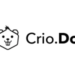 Crio.do