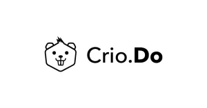 Crio.do
