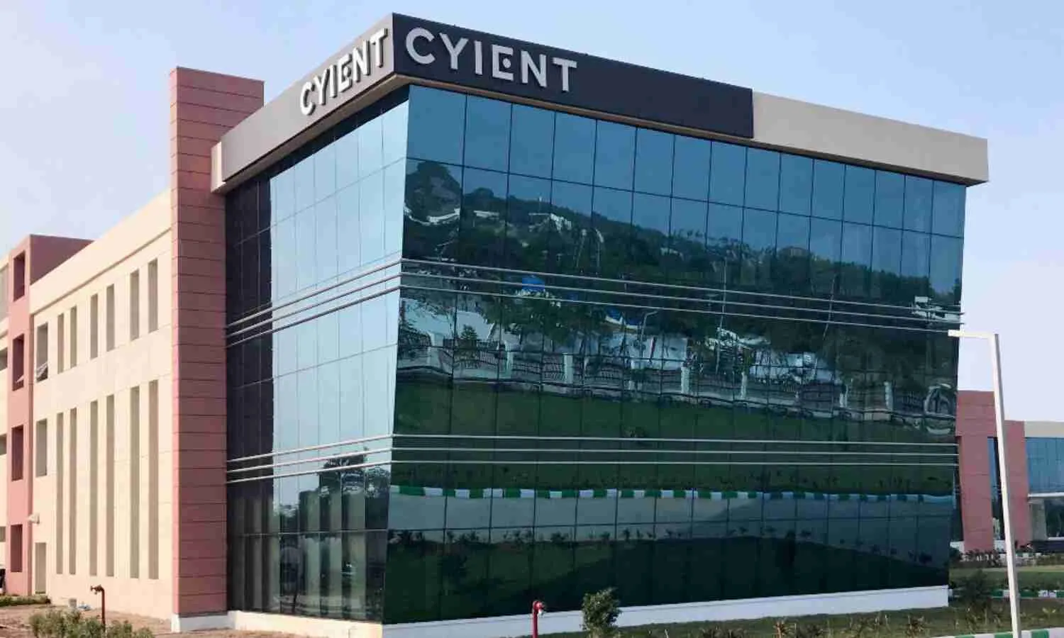 Cyient Off Campus Drive 2023 Hiring Jr Software Engineer | BE/ B.Tech ...