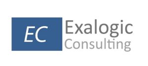 Exalogic Consulting