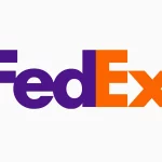 FedEx Full Stack Developer Hiring 2026 | Hyderabad — Apply Now